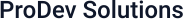 ProDev Solutions